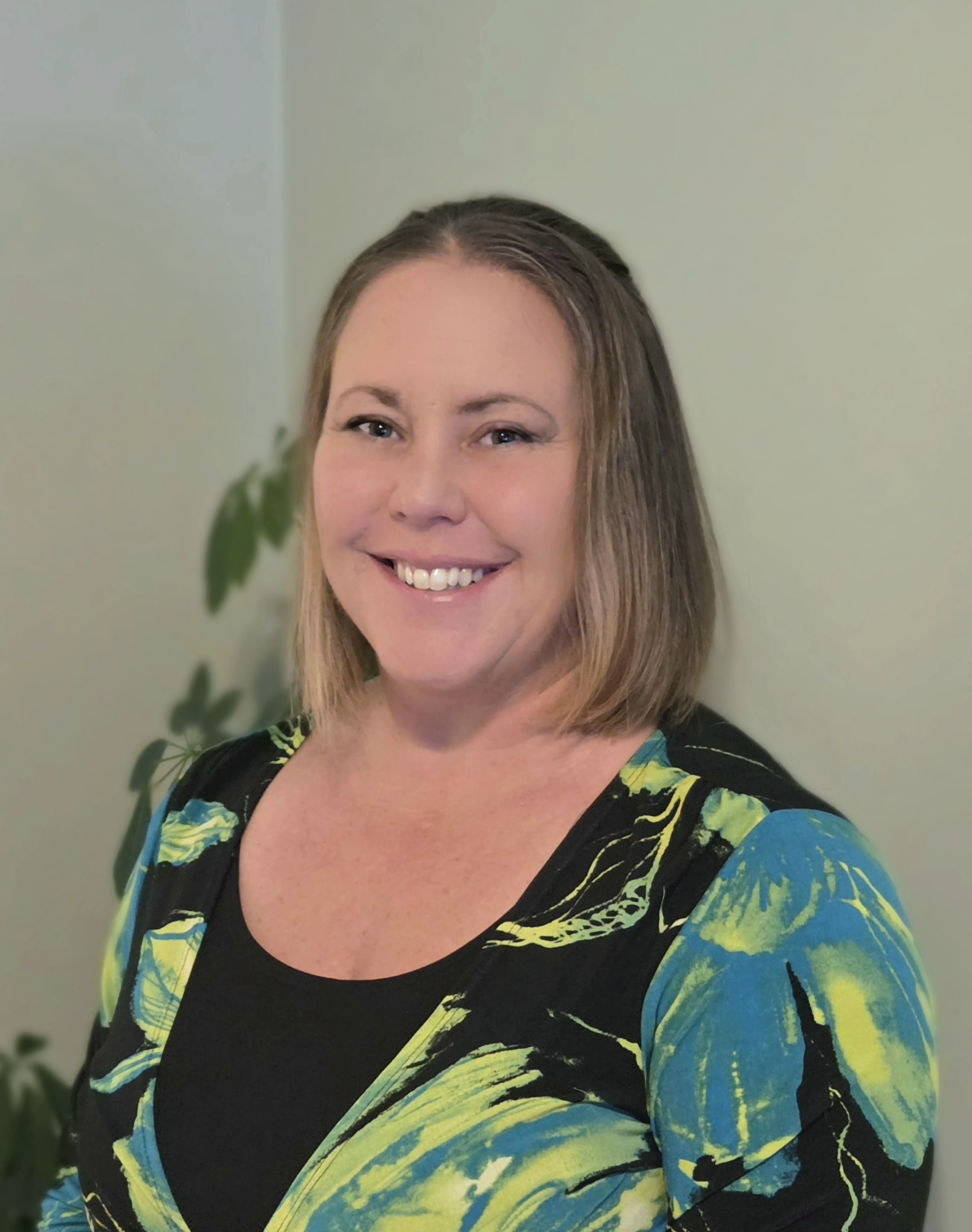 Cruise Brothers Travel Agent Tara Blackwell